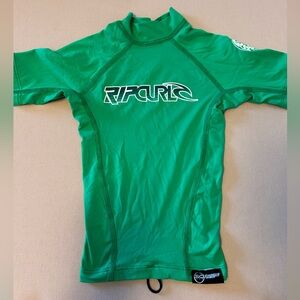 Rip Curl 2T Rashgaurd